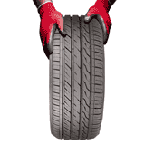 Landsail LS588 SUV 285/50R20 116V