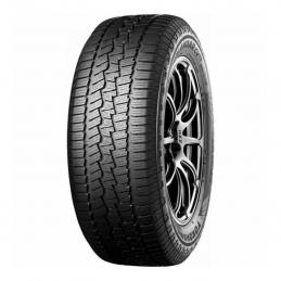 Yokohama Geolandar CV 4S G061 235/55R17 103V