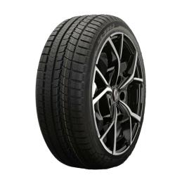 Mirage MR-W962 205/50R17 93H  XL