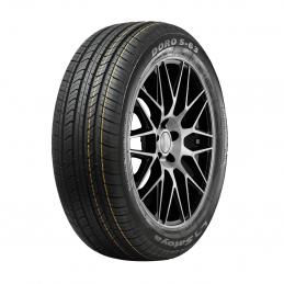 Satoya DORO S-63 185/60R15 84H