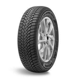 Sailun Ice Blazer Alpine+ 175/65R15 84T