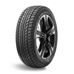 Белшина Artmotion Snow BEL-367 185/60R15 88T