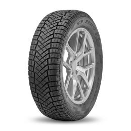 Pirelli Ice Zero FR 235/50R19 103H  XL