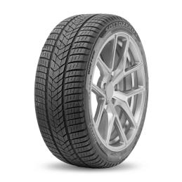 Pirelli Winter SottoZero Serie III 205/45R17 88V RunFlat XL