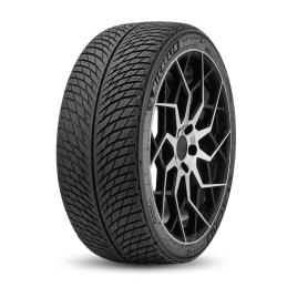 MICHELIN Pilot Alpin 5 225/45R18 95H  XL