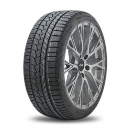 Continental WinterContact TS 860 S 285/40R22 110V   NС0