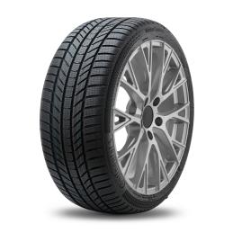 Continental WinterContact TS 870 P 265/55R19 109H