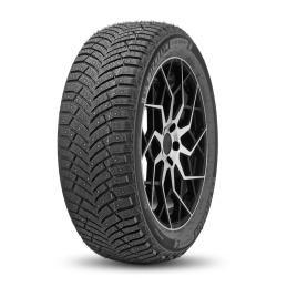 MICHELIN X-Ice North 4 SUV 305/40R20 112T  XL