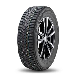 Kumho WinterCraft Ice Wi31 225/60R16 102T  XL