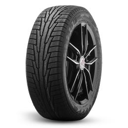 Ikon (Nokian Tyres) Nordman RS2 195/65R15 95R  XL