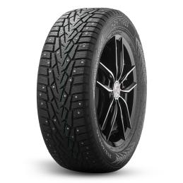 Ikon (Nokian Tyres) Nordman 7 SUV 255/55R18 109T  XL