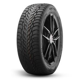 Ikon (Nokian Tyres) Autograph Snow 3 SUV 285/40R21 109T  XL