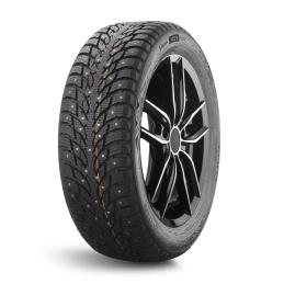 Ikon (Nokian Tyres) Autograph Ice 9 SUV 285/45R21 113T  XL