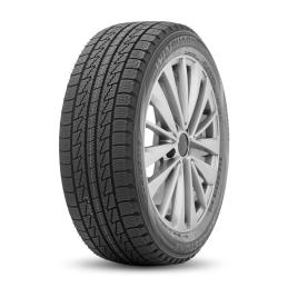 Roadstone Winguard Ice 185/65R14 86Q