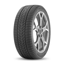 Arivo Winmaster ProX ARW5 255/50R20 109H  XL