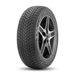 Armstrong SKI-TRAC PC 195/65R15 91T