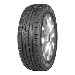 Ikon (Nokian Tyres) Character Eco 195/55R15 89H  XL