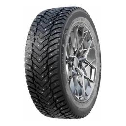 Kapsen IceMax RW516 225/55R19 99H