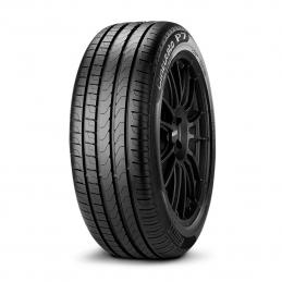 Pirelli Cinturato P7 205/55R16 91V