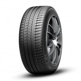 MICHELIN Pilot Sport 3 275/40R19 105Y  XL MO