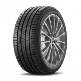 MICHELIN Latitude Sport 3 275/40R20 106W Run Flat XL