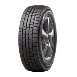 Dunlop Winter Maxx WM01 275/40R20 102T Run Flat