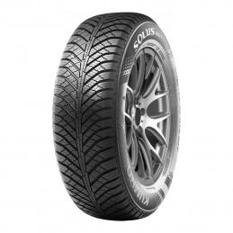 Kumho Solus HA31 245/70R16 107H