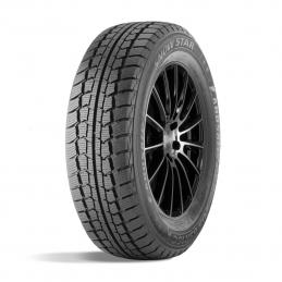 Landsail Snow Star 235/65R16 115/113S