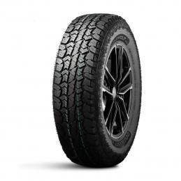 Doublestar W01 WildWolf 265/60R18 110T