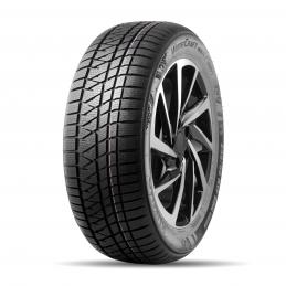 Kumho WinterCraft WS71 235/60R17 102H