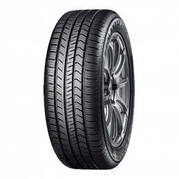 Yokohama Geolandar X-CV G057 275/45R21 110W