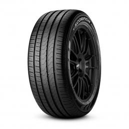 Pirelli Scorpion Verde SUV 225/55R18 98V