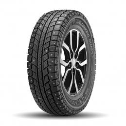 Doublestar Winterking DW07 175/65R14 82T