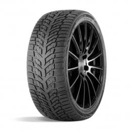 Doublestar Winterking DW08 185/60R15 84T