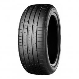 Yokohama Advan Sport V107D 275/35R21 103Y