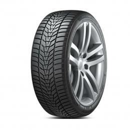 Hankook Winter I