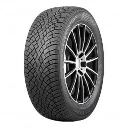 Nokian Tyres Hakkapeliitta R5 EV 255/40R21 102T  XL