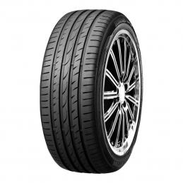 Roadstone Eurovis Sport 04 215/55R16 97W  XL