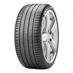 Pirelli P-ZERO 275/40R22 107Y Run Flat XL