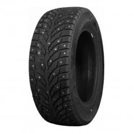 Landspider Arctictraxx 225/55R19 103T  XL