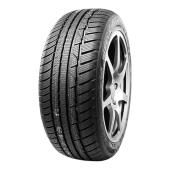 Шины BFGoodrich GreenMax Winter UHP