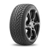 Шины BFGoodrich Winter