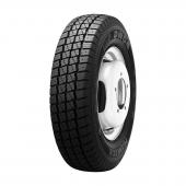 Шины Hankook DW04