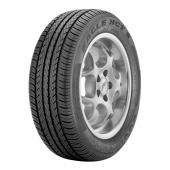 Шины Goodyear Eagle NCT 5 2018