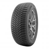 Шины BFGoodrich SP Winter Sport 500